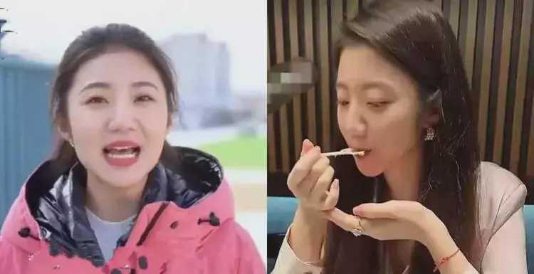 张津瑜第三段视频出炉-第1张图片