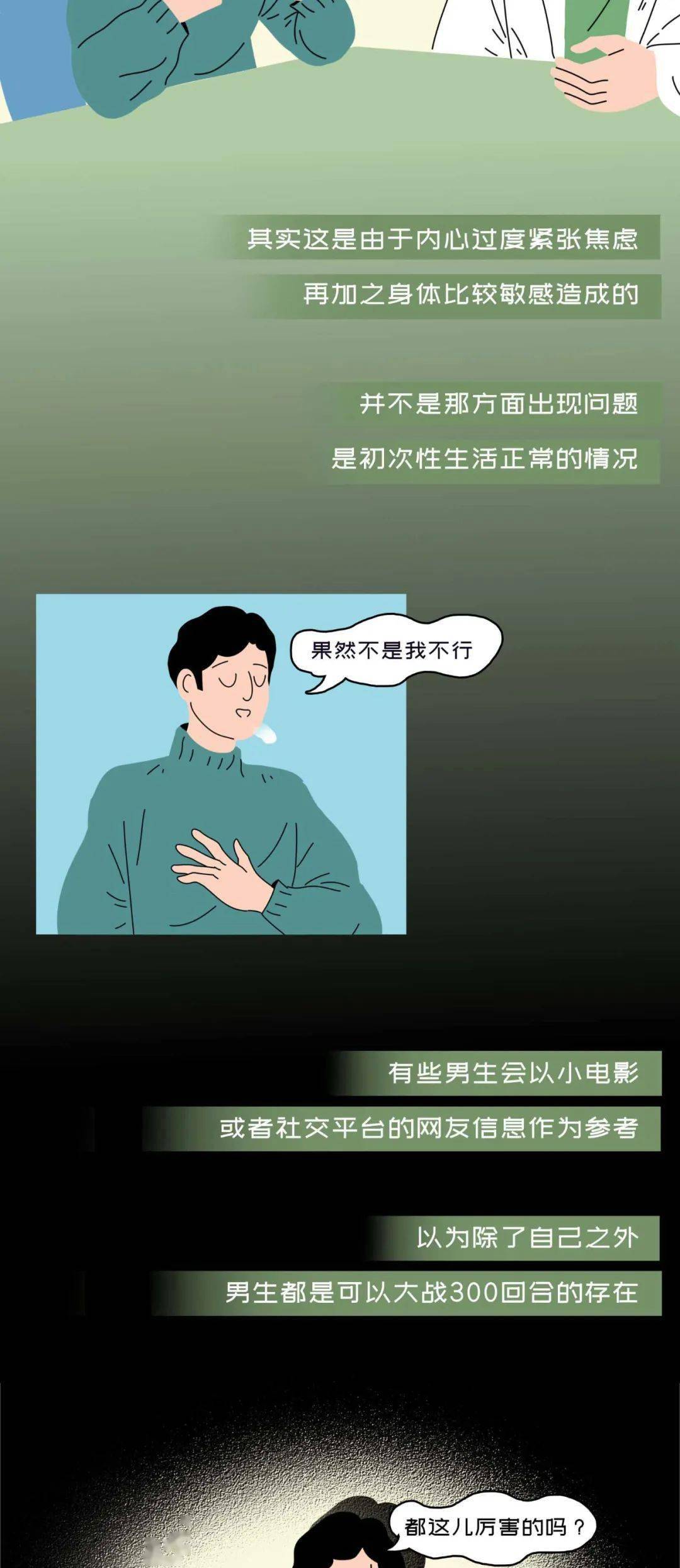 第一次性行为第一次性行为，探索与成长的篇章-第1张图片