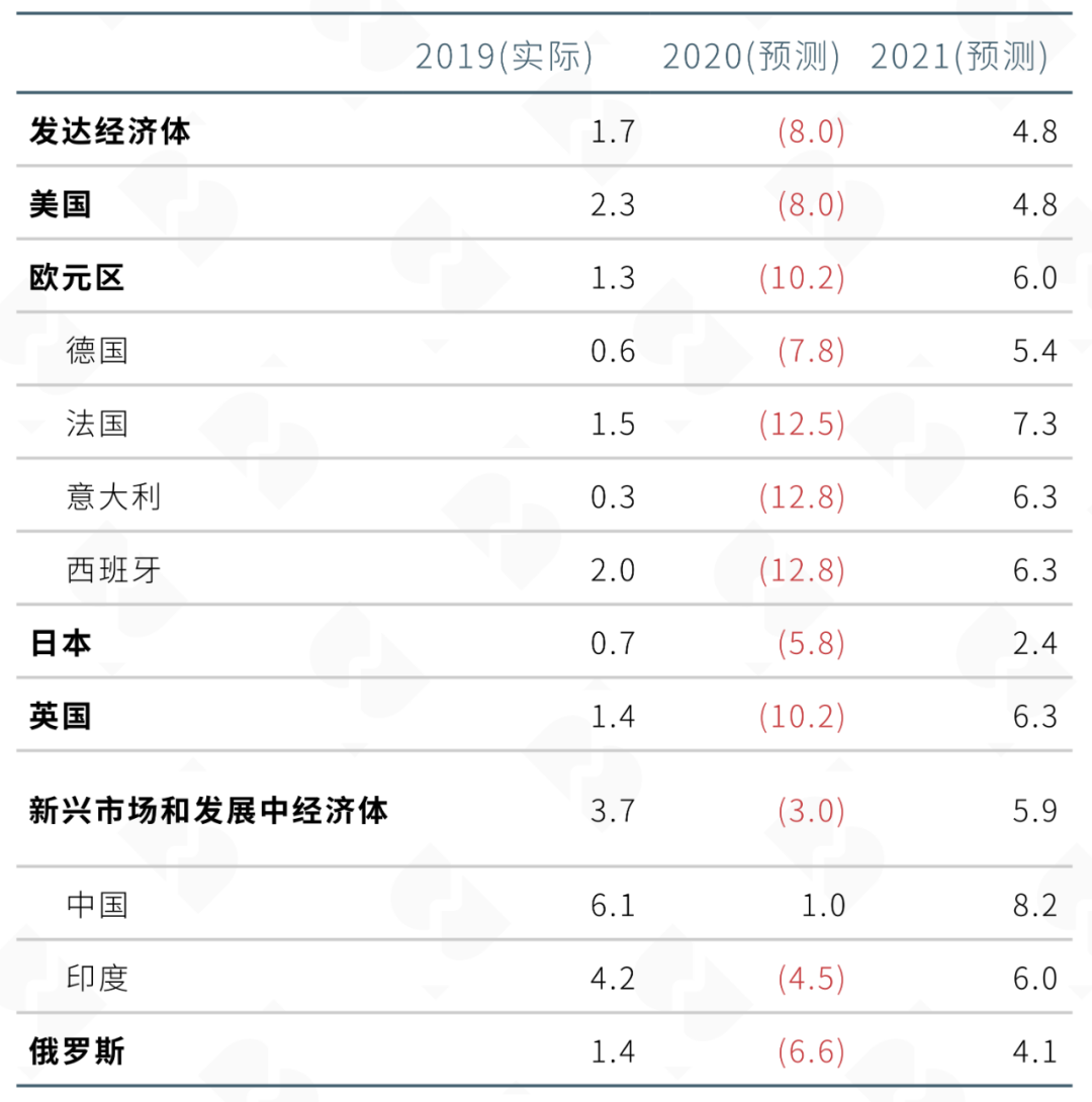 大资本官方软件下载大资本官方软件下载，引领资本市场的数字化新篇章-第3张图片