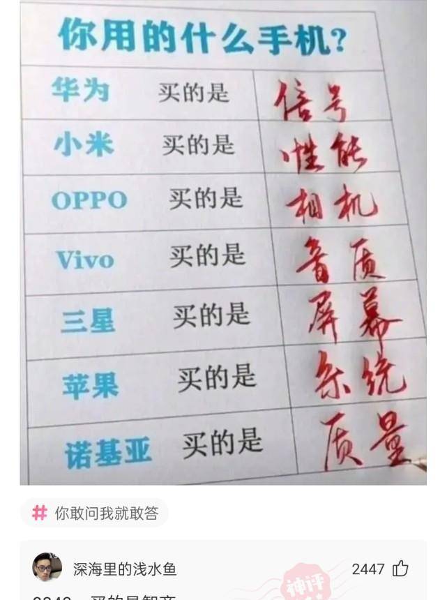 小米的日记1一15有声小说小米的日记之一，有声小说-第2张图片