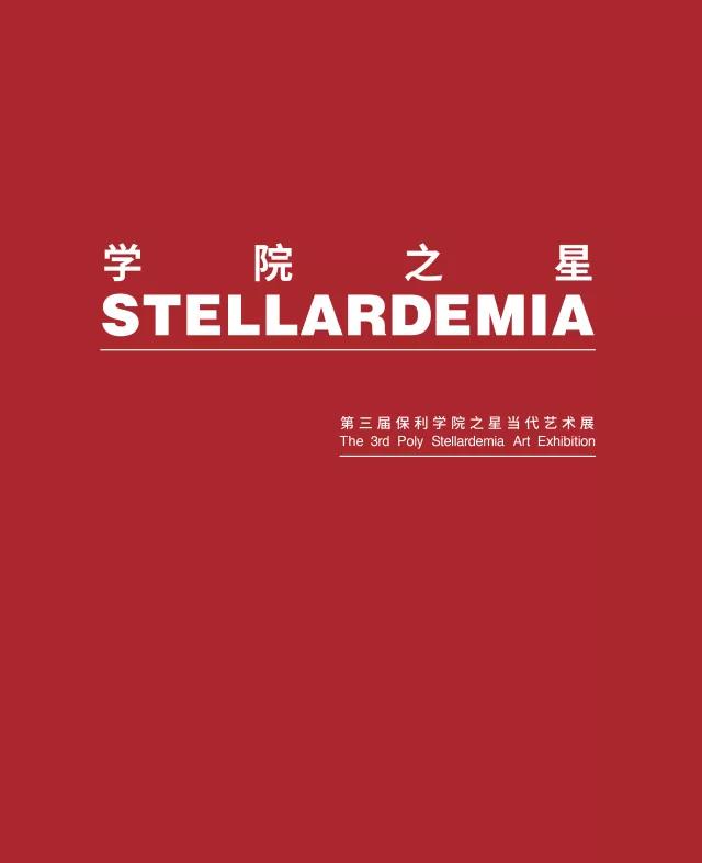 当代毕升当代毕升，创新与变革的引领者-第3张图片