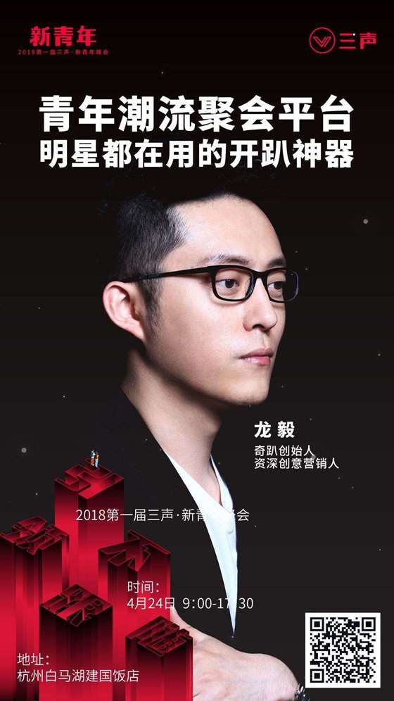 hd高清HD高清技术引领未来-第2张图片