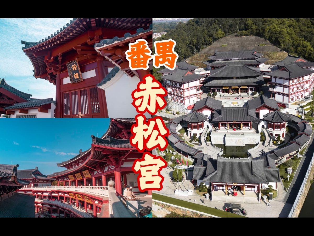黄大仙救世网最新消息黄大仙救世网，信仰与希望的庇护所
