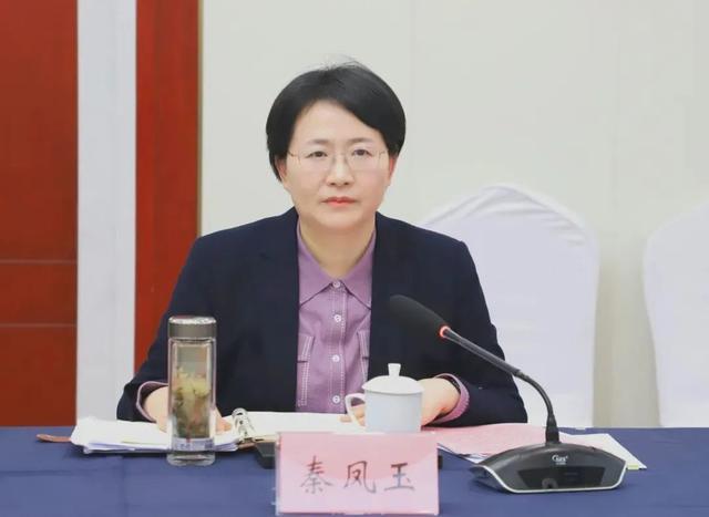 女市长的隐私女市长的隐私之谜-第2张图片