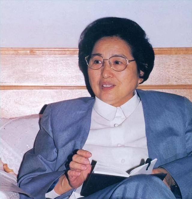 女市长的隐私女市长的隐私之谜-第1张图片