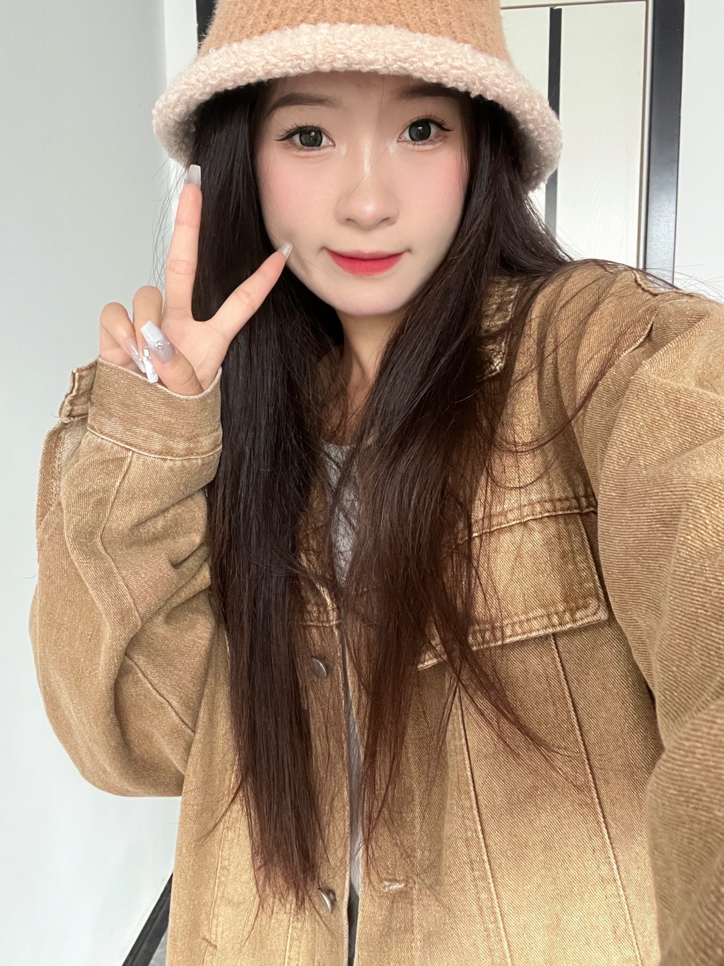 japanese色系free日本日本色系中的神秘魅力，探索独特的日本色系
