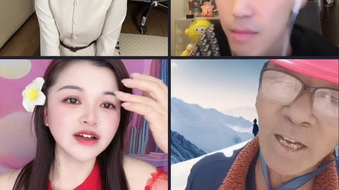 果冻传媒 在线播放观看在线观看果冻传媒，在线播放观看引领潮流