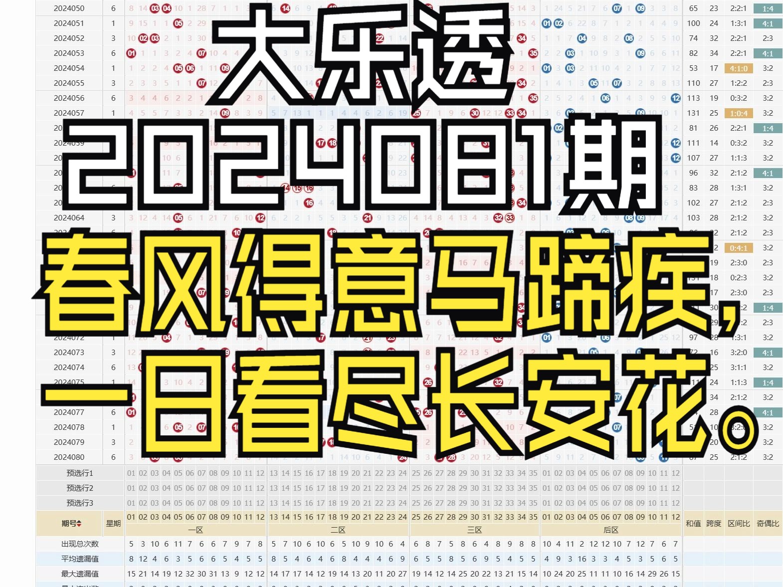 2024香港历史开奖记录65期了吗2024香港历史开奖记录65期，回顾与展望