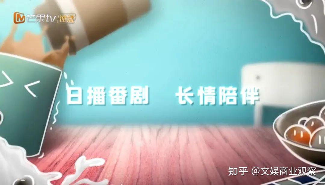 国产单亲乱子伦视频泛滥现象分析
