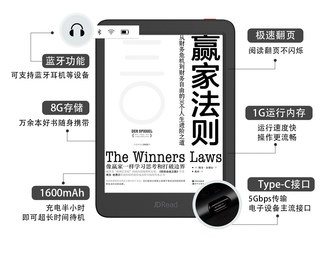 by28777换哪了，揭秘最新动态