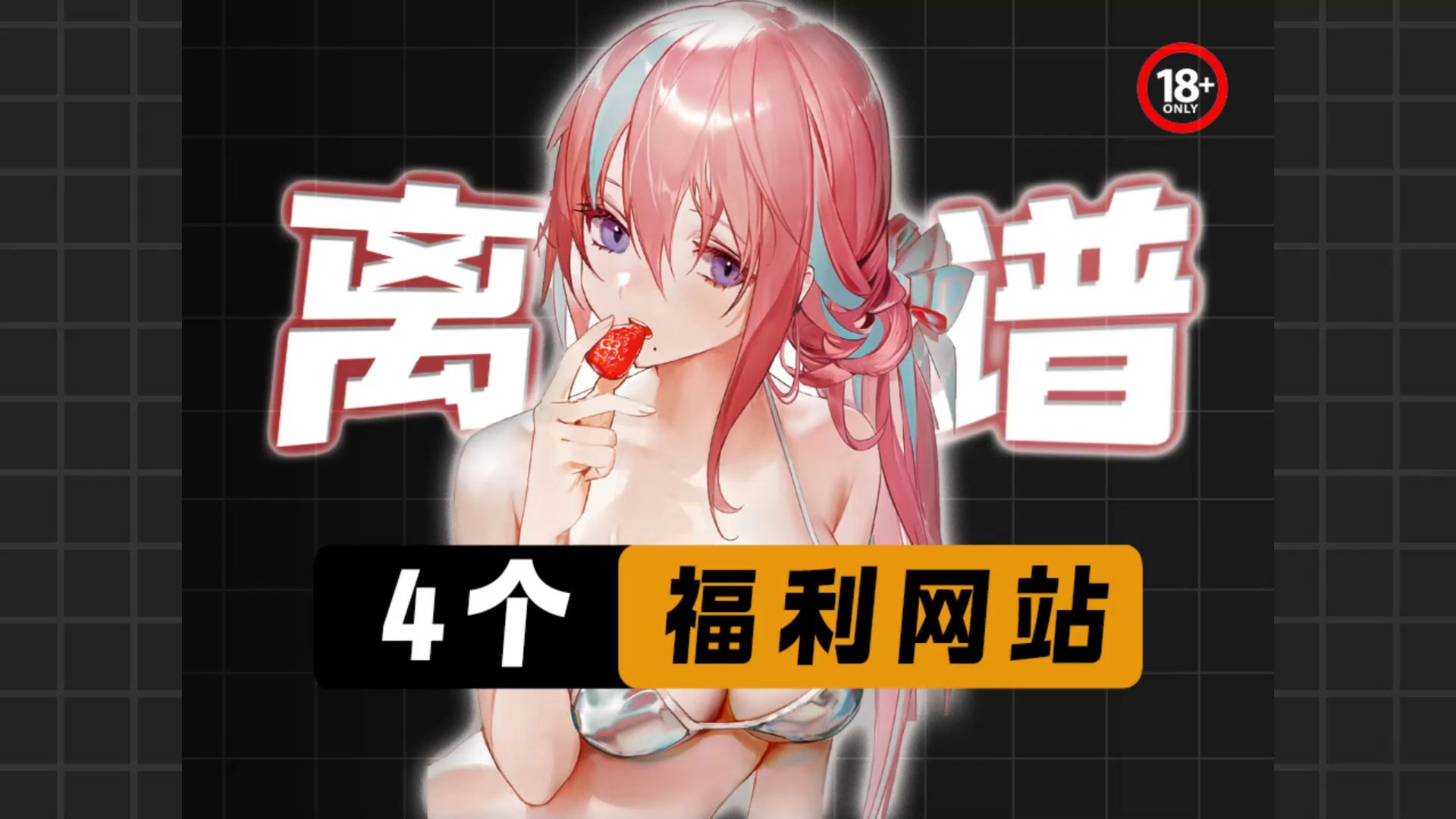 博狗网址bogou.net博狗网址Bogou.net，探索网络世界的神秘之地