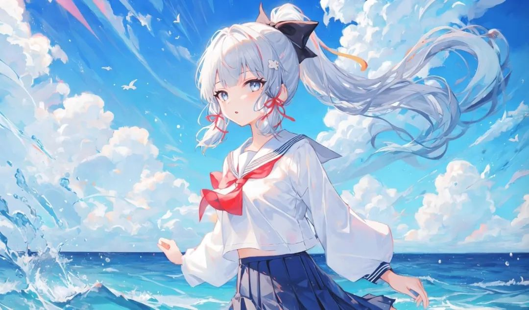原神4.2版本更新解析