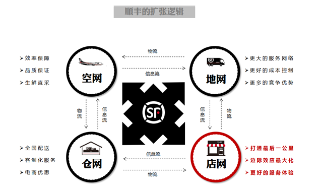 天霁彩票网天霁彩票网，探索彩票新世界