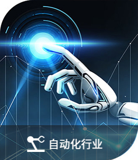 国产亚洲精品久久久999密壂最新版介绍国产亚洲精品久久久999密壂最新版介绍
