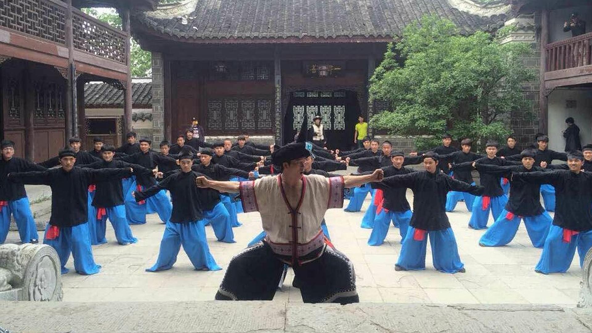 黑人双人rapper中国欢迎您老狼中国欢迎您——黑人双人RAPPER的魅力与风采
