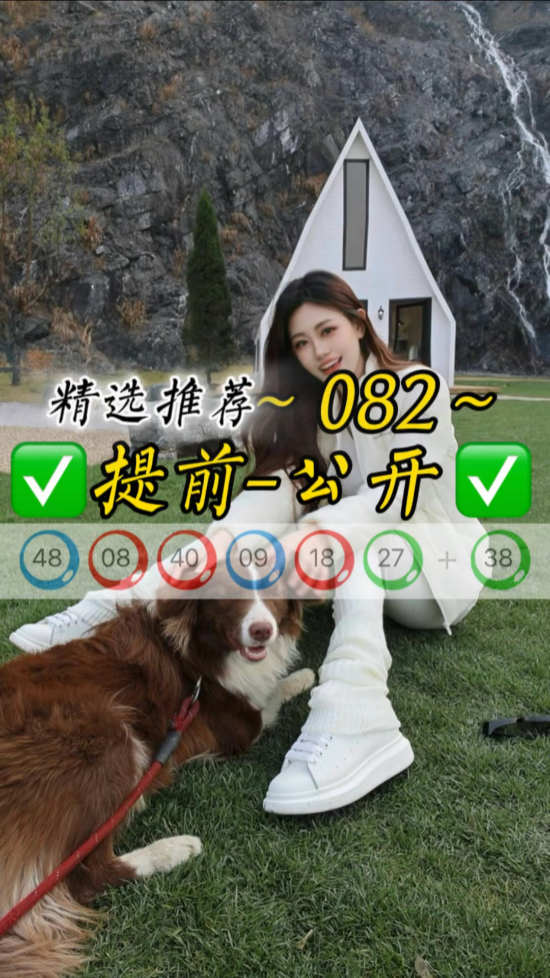 新澳门彩今天开什么查询-第3张图片