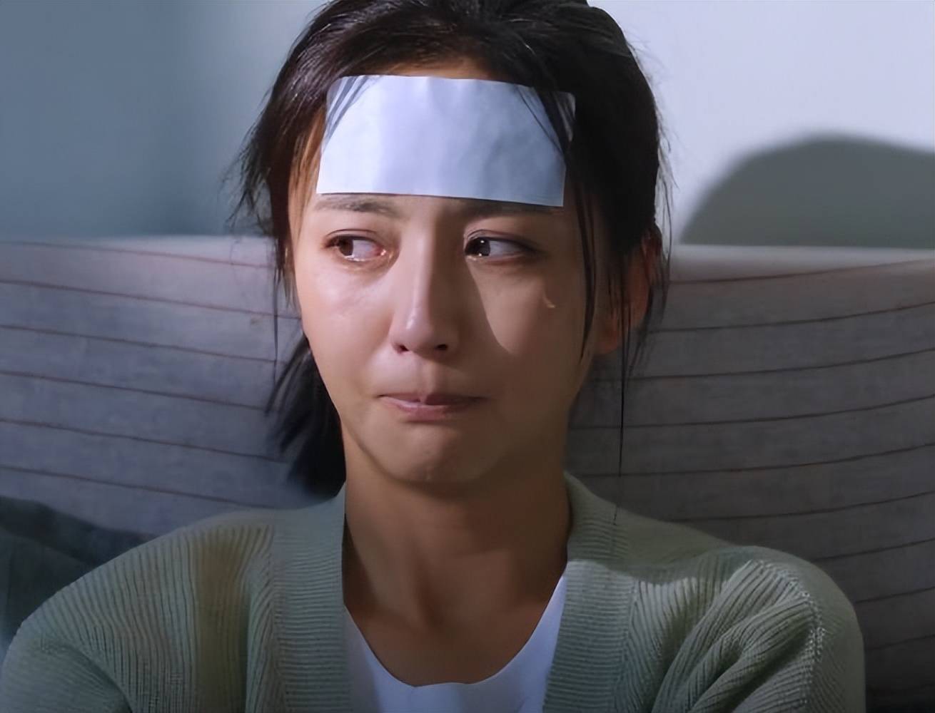 佟丽娅事件始末佟丽娅事件始末