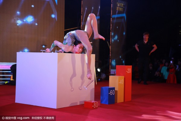 欧美极限变态扩张video欧美极限变态扩张，视频揭秘