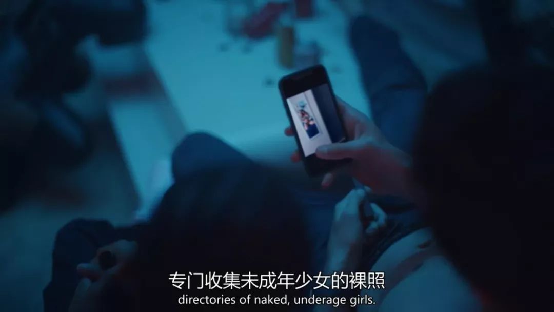 小黄小视频的软件app小黄视频免费观看，探索视频娱乐的新篇章