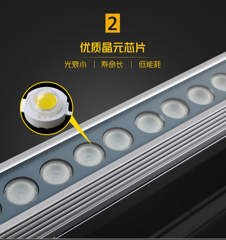 永久939w75w75w乳液-永久939w75w75w永久939W75W乳液