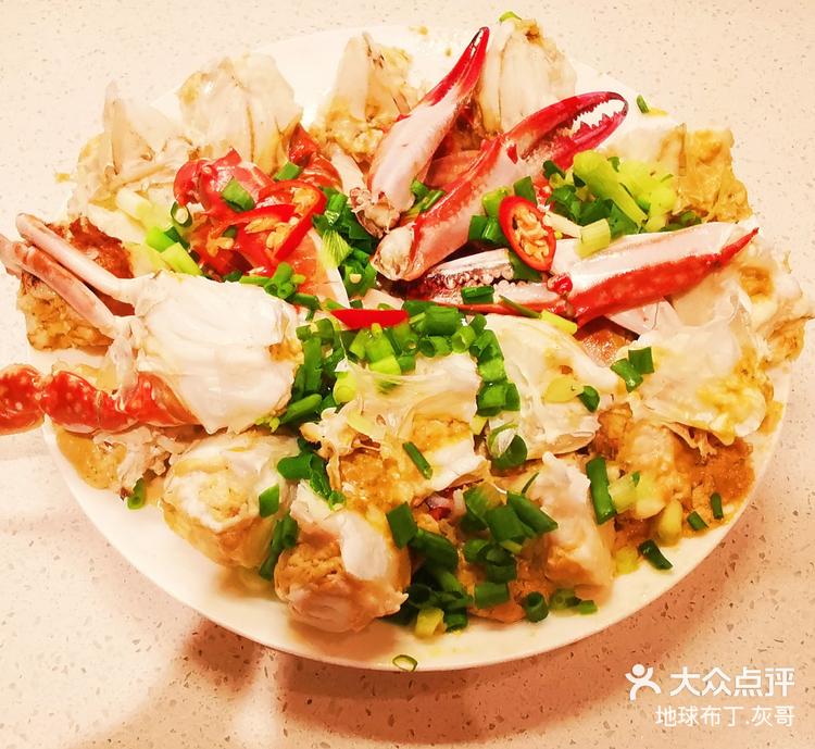 螃蟹云购的钱能回来吗螃蟹云购，探索便捷购物的全新体验