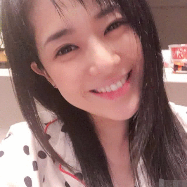 苍井空与波多野结衣的AA片之恋
