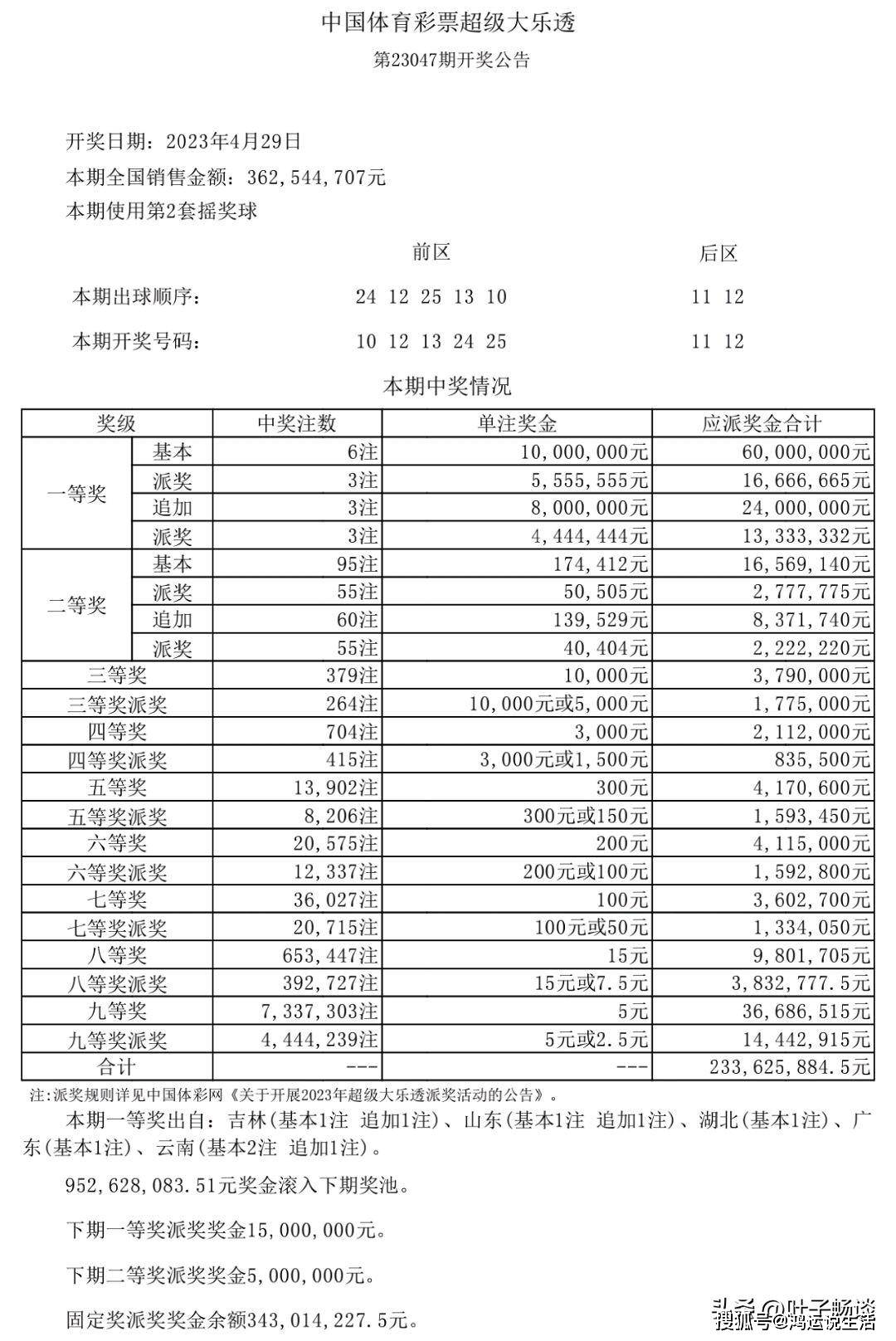 王中王资料大全枓大全正王中王资料大全-第2张图片