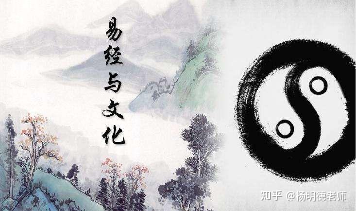 现世入口在哪现世入口，探索与启示