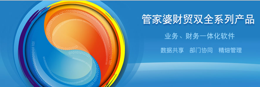 管家婆正版管家管家婆正版管家，智能管理新选择-第3张图片