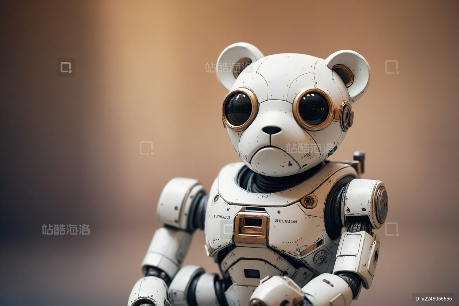 宠物online机器人插件宠物在线，让宠物生活更便捷-第3张图片