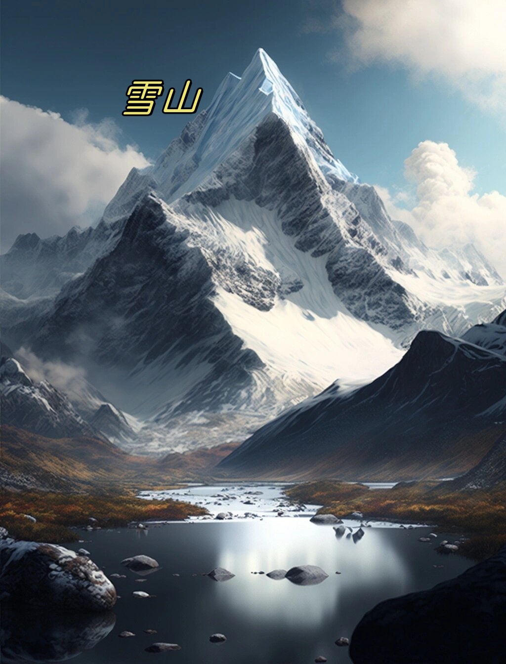 那对饱满的山峰那对饱满山峰的壮丽景色-第3张图片