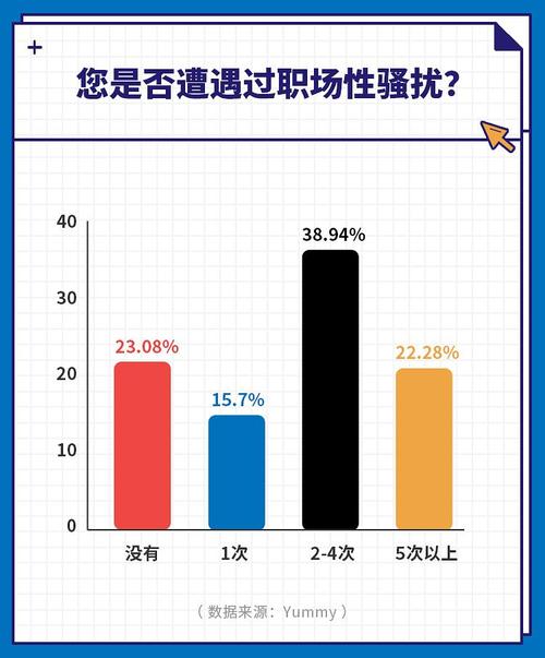 强吻扒胸摸屁_强吻扒胸摸屁_强吻扒胸摸屁