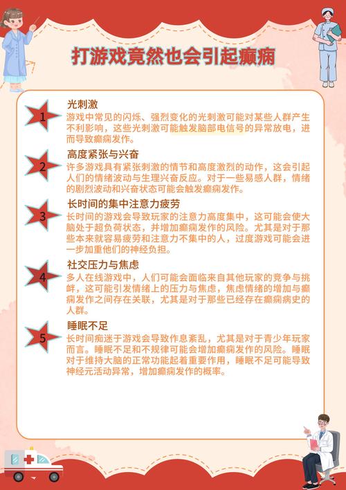 一个人的在线观看WWW 数字时代在线观看的便利与挑战：如何高效获取多样娱乐与信息资源