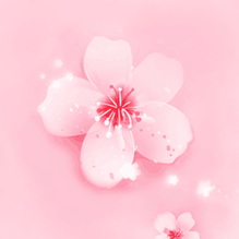 桃花直播免费观看，探索直播新纪元-第3张图片