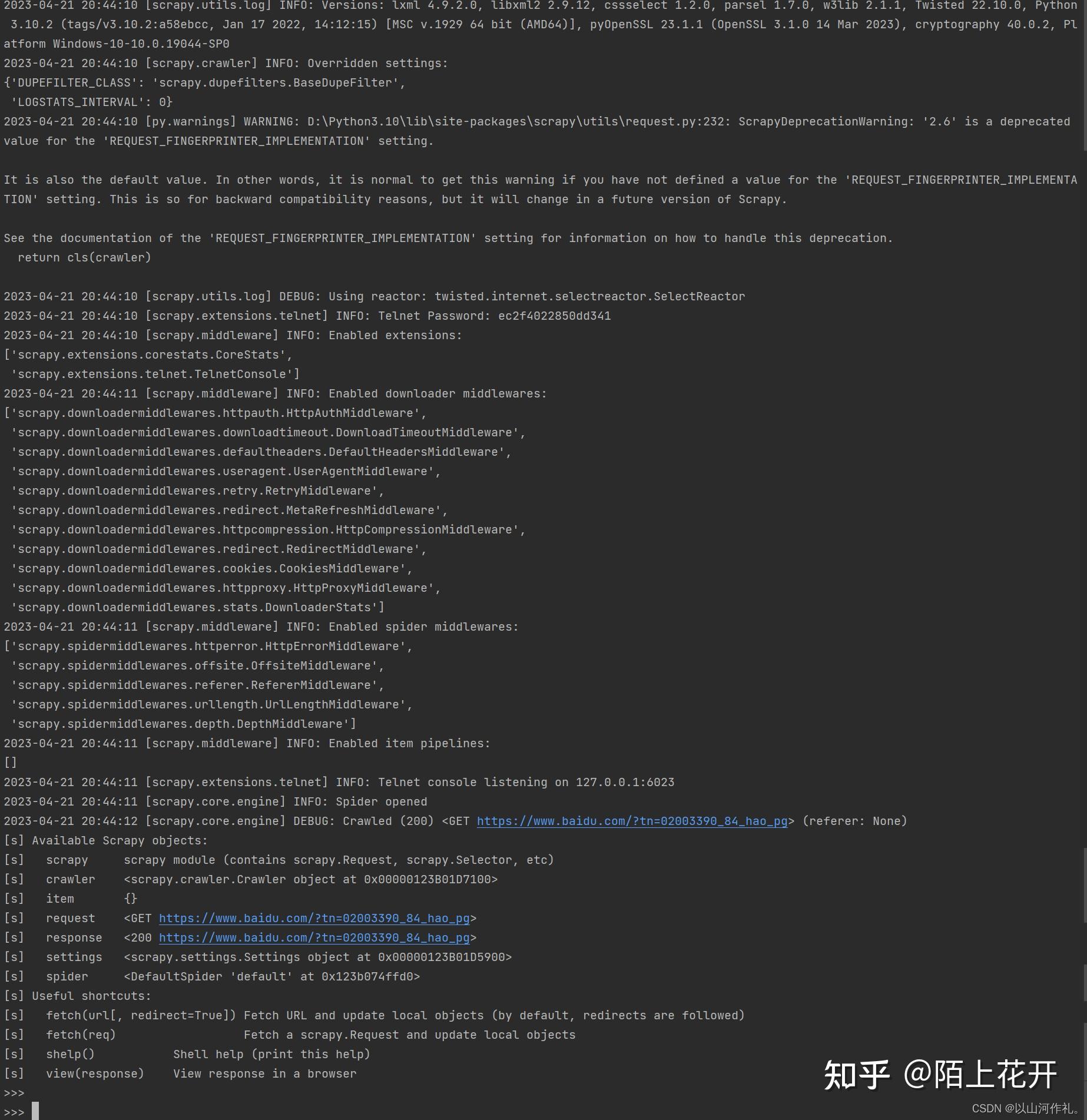 小电影的网站PYTHON爬虫小电影网站PYTHON爬虫开发与应用