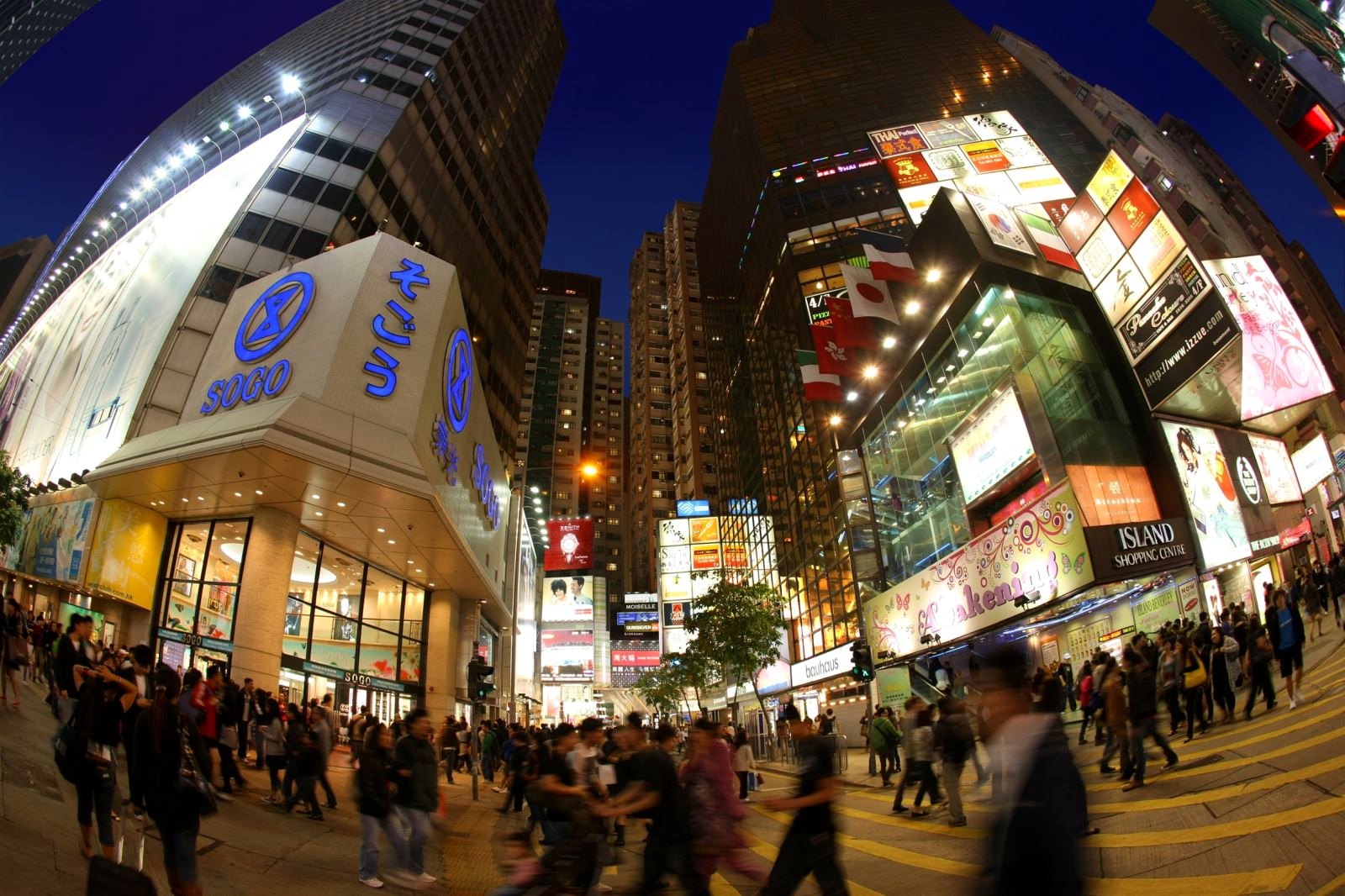 香港开奖结果香港开奖结果揭晓，揭秘幸运时刻