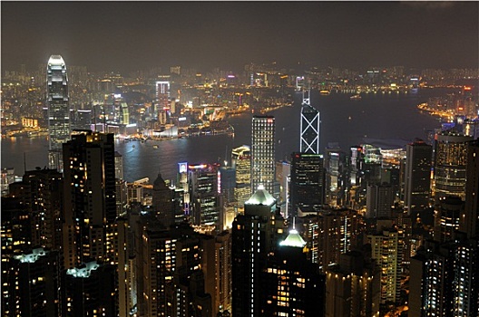 香港开奖结果香港开奖结果揭晓，揭秘幸运时刻-第2张图片