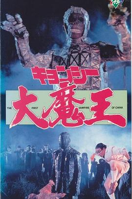 4399神马电影网影院在线观看4399神马电影网影院在线观看体验