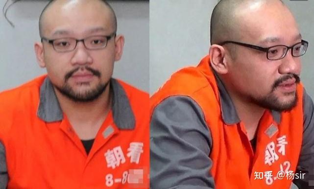 男子违规航拍被朝阳群众举报后拘了男子违规航拍被朝阳群众举报后拘留