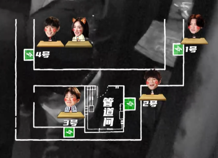 校花被带到密室吸乳憋尿作文校花密室吸乳憋尿事件