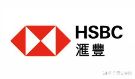2023最准资料香港大全