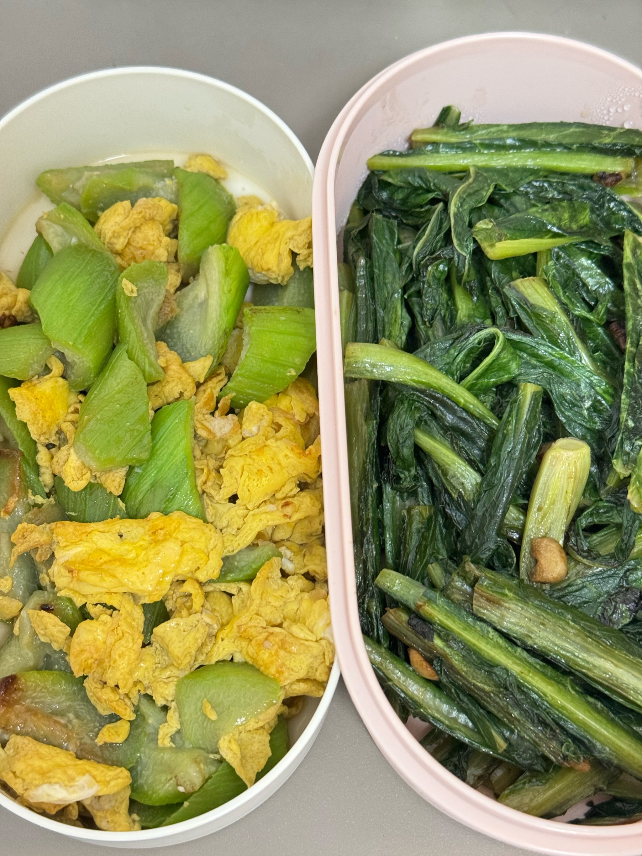 茄子丝瓜向日葵黄瓜榴莲鸭脖美食之旅