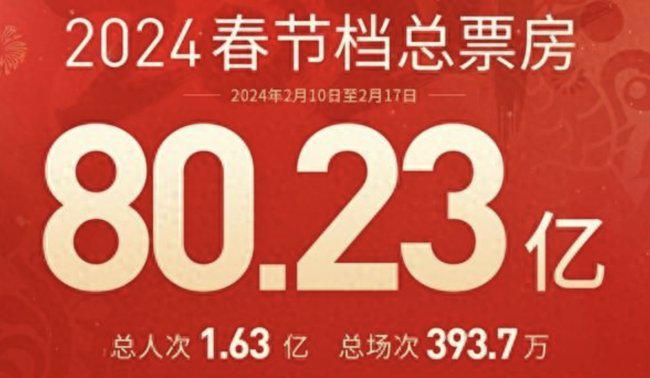 欧美乱码卡现象解析