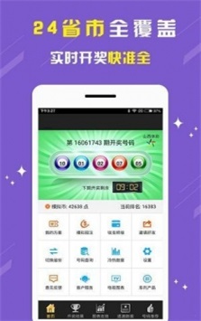 澳门天天六开彩内部资料，揭秘彩票背后的神秘世界