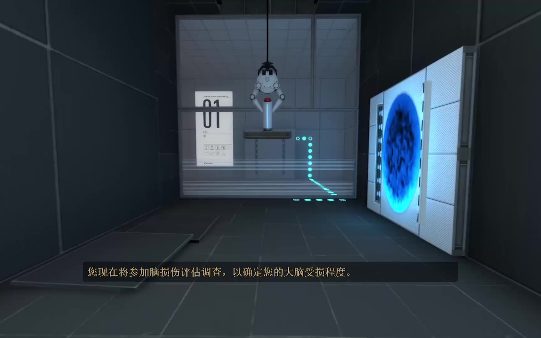 porhumb传送门探索poruhbub传送门，神秘之旅的关键词解读