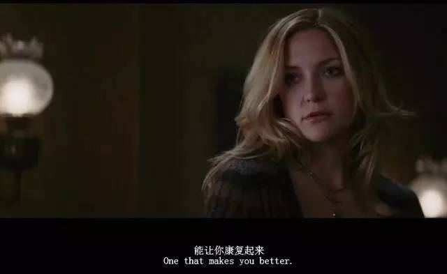 张倩白洁被弄高潮了