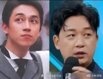 林清平洗衣机视频解析