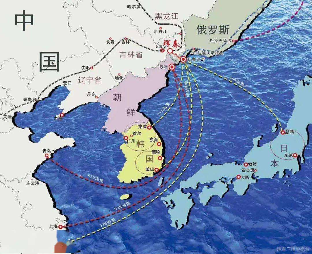 日本美国欧洲韩国中国 成人日本、美国、欧洲与韩国，多元文化与交流的交织-第3张图片
