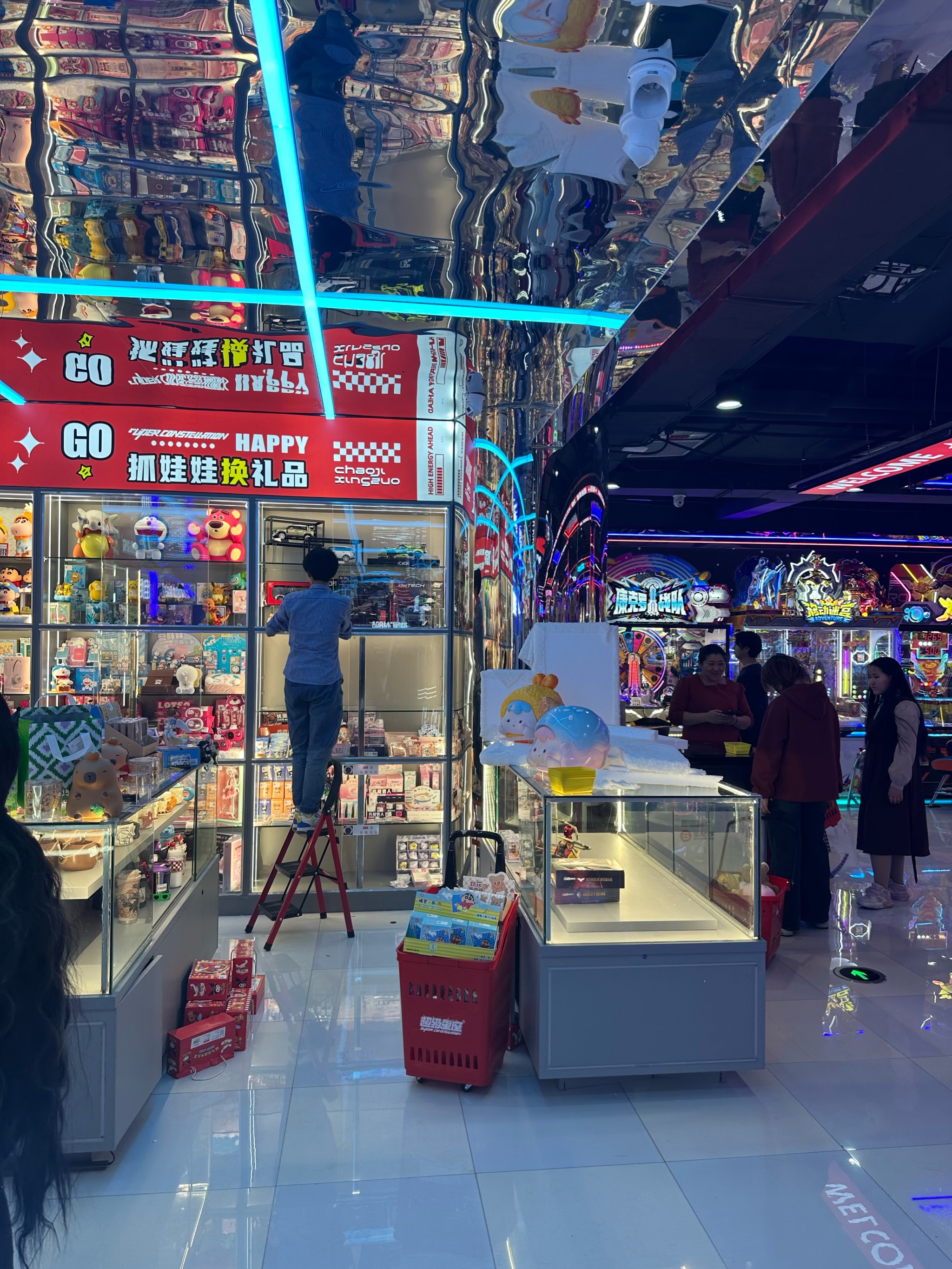 电玩巴士网站电玩巴士网站，探索电子游戏的魅力
