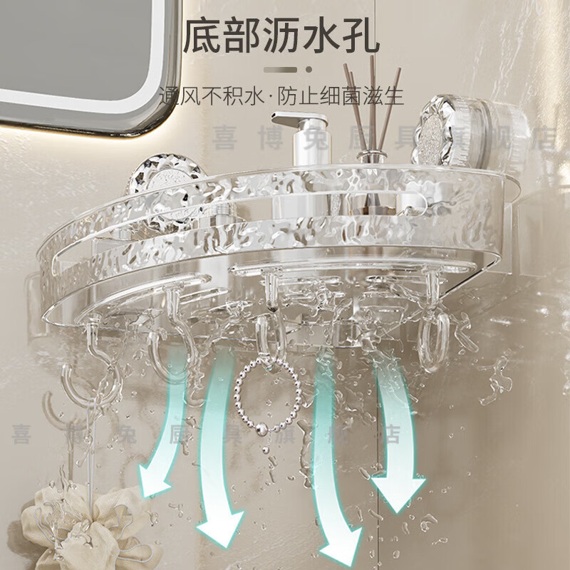 喜博论坛喜博论坛，探索交流与成长的平台-第2张图片